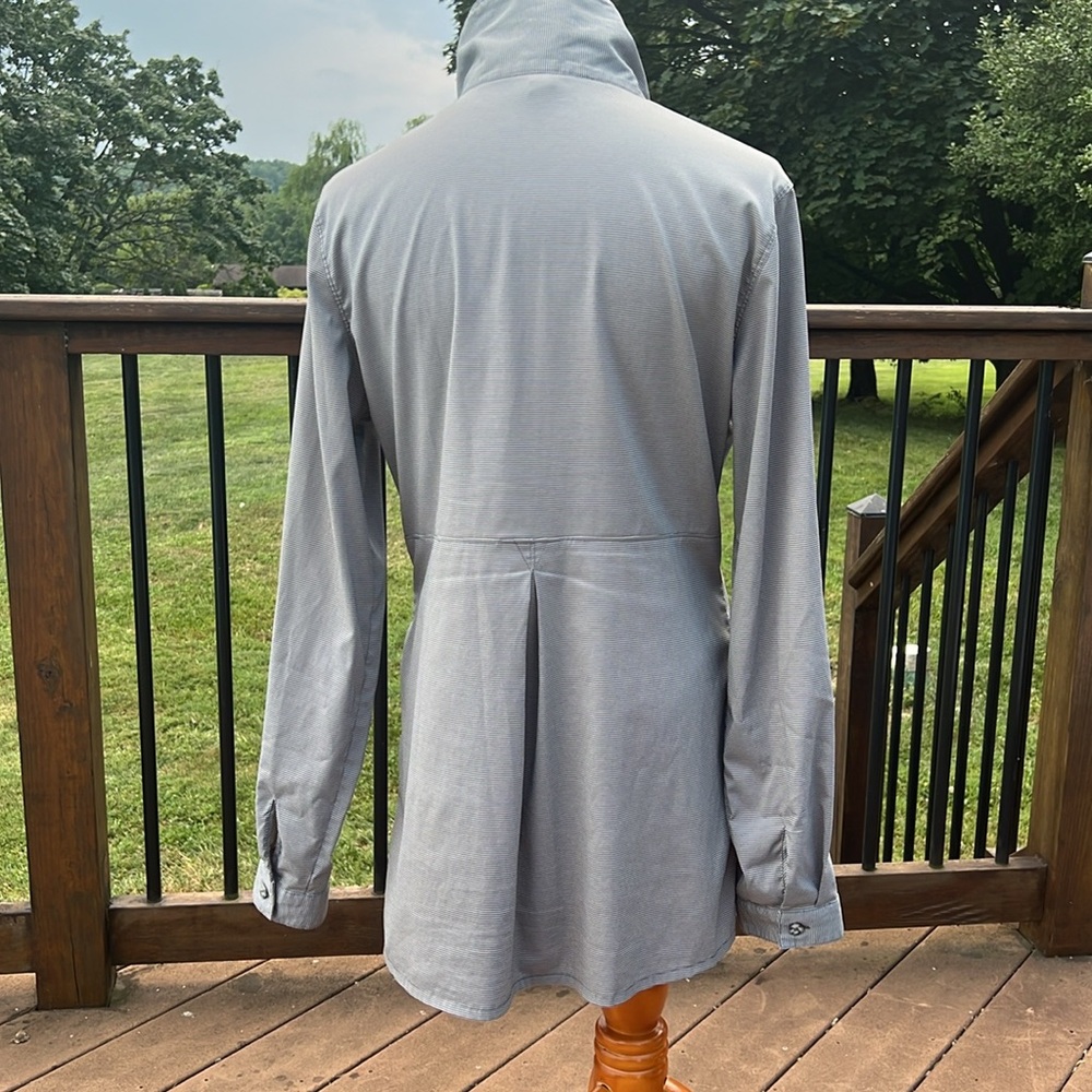 Mountain Hardware Tunic - image 5